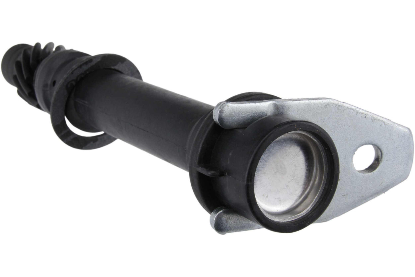 URO GM1419851