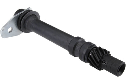 URO GM1419851