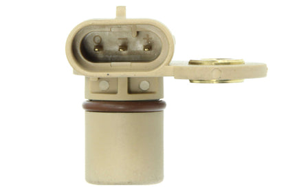 URO GM1419982