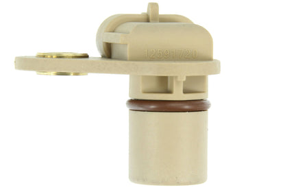 URO GM1419982