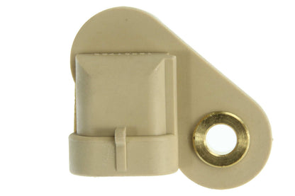 URO GM1419982