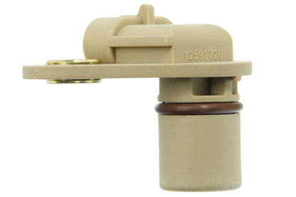 URO GM1419982