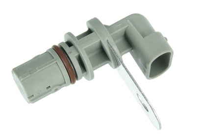 URO GM1419993