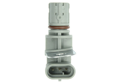 URO GM1419993