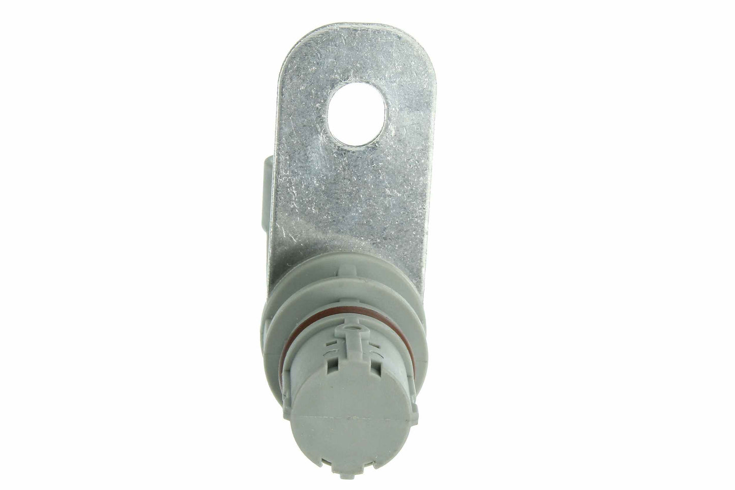 URO GM1419993