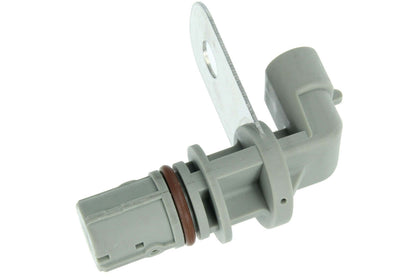 URO GM1419993