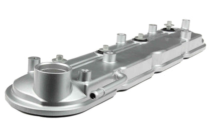 URO GM1420040