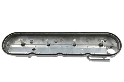 URO GM1420040