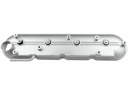 URO GM1420040