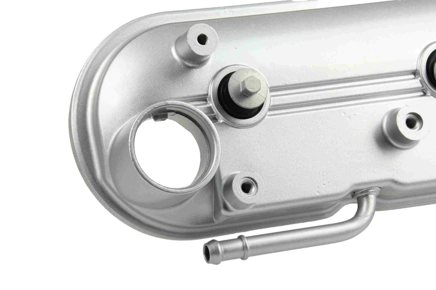 URO GM1420040