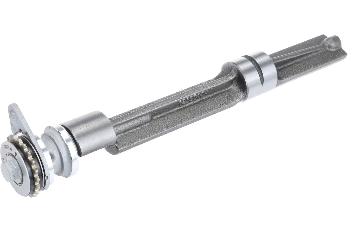 URO GM1423206 main image