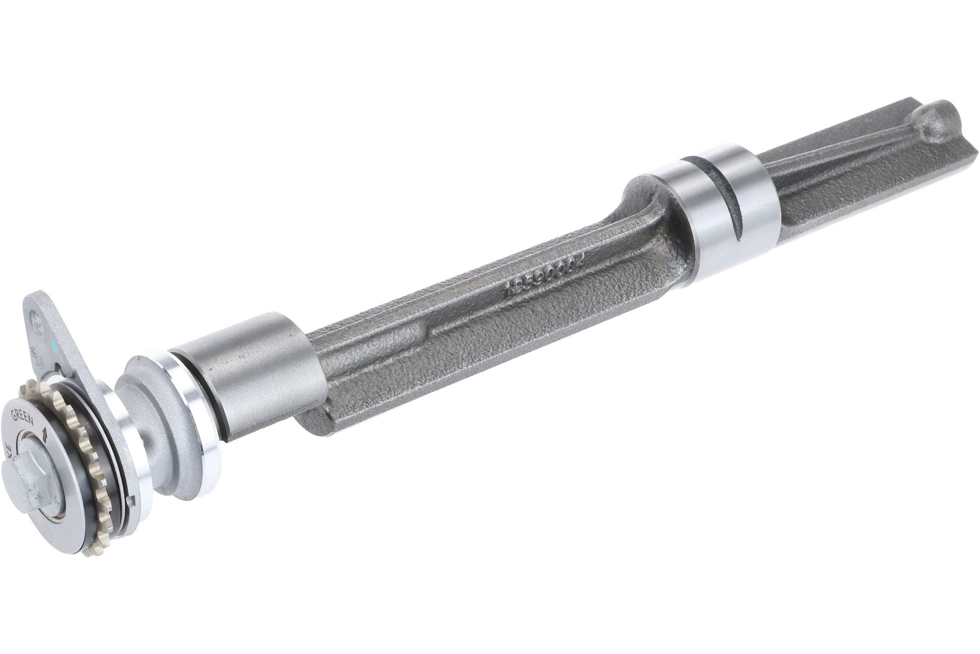 URO GM1423206 main image
