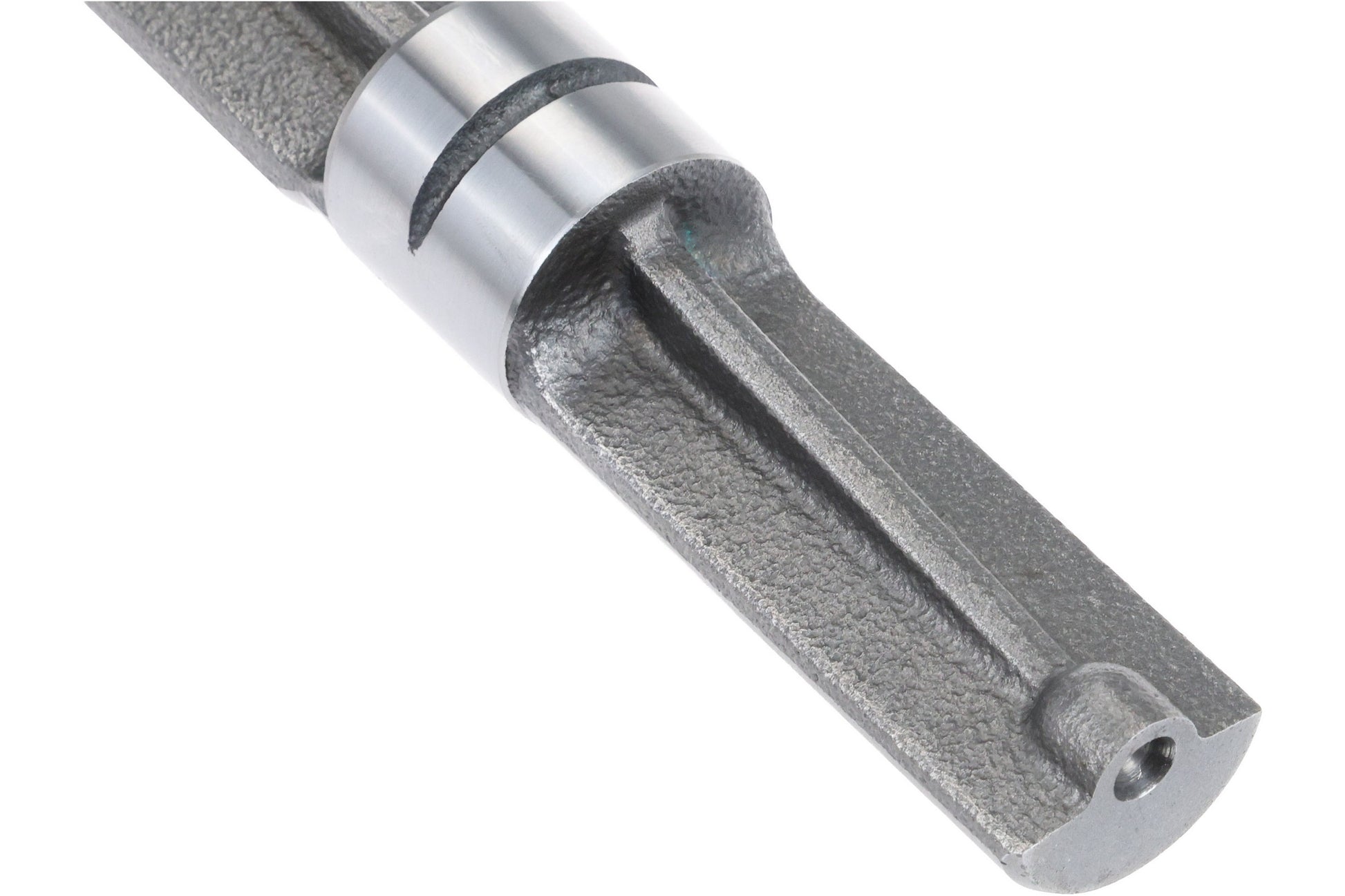 URO GM1423206 image 2