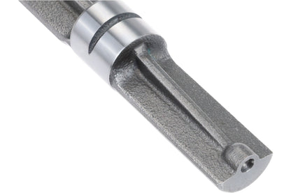 URO GM1423206 image 2
