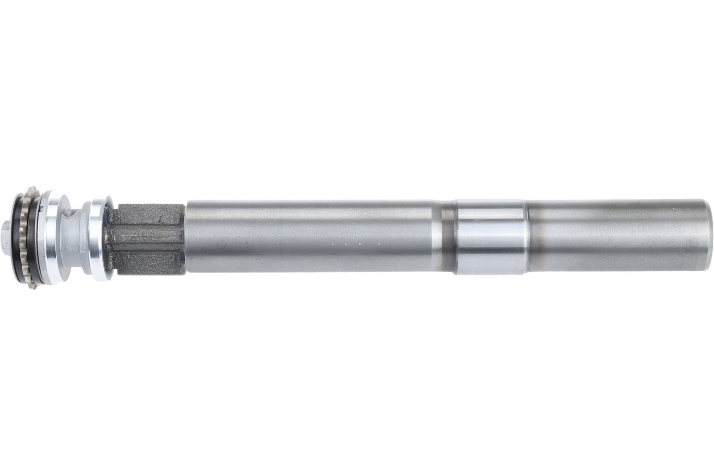 URO GM1423206 image 3