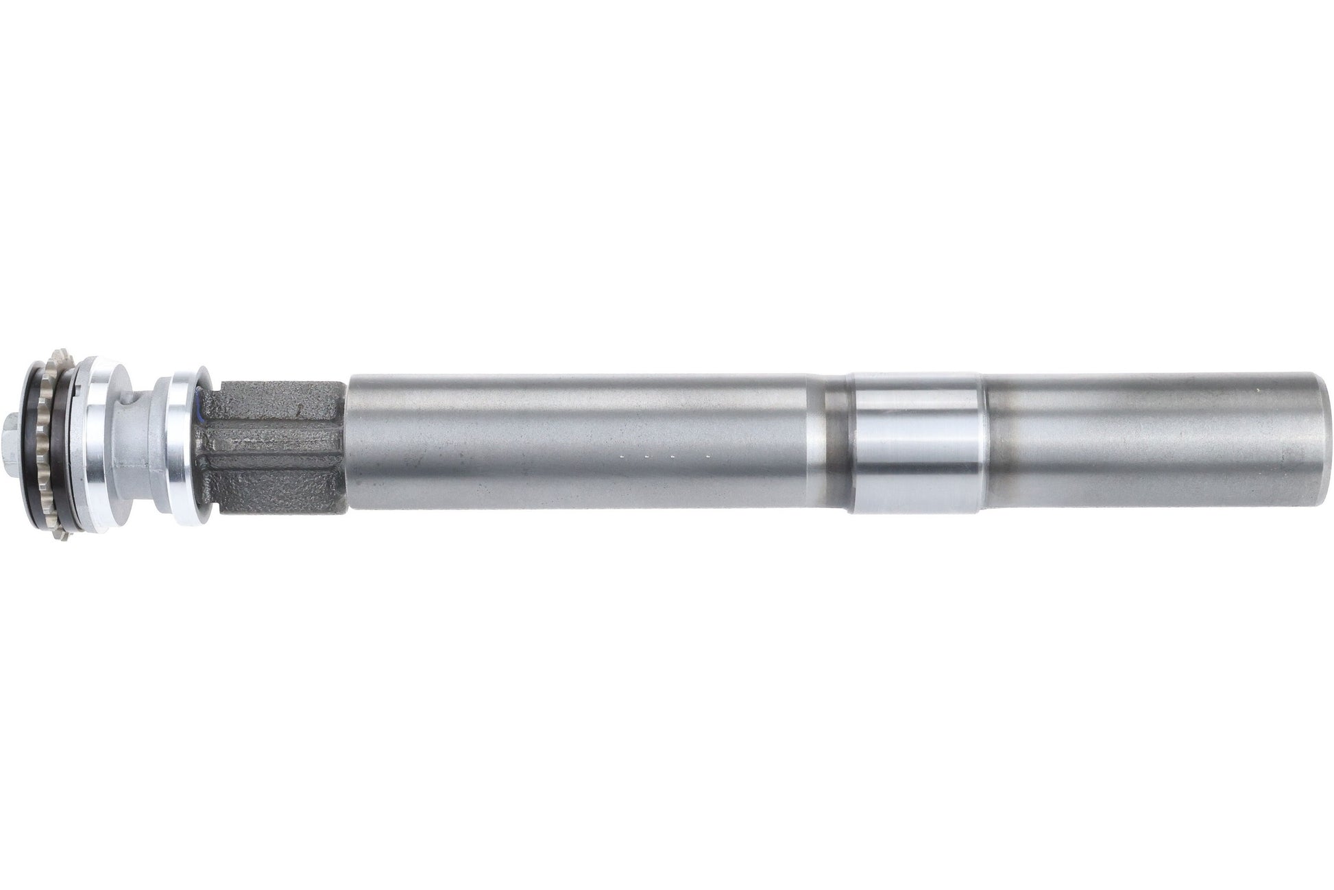 URO GM1423206 image 3