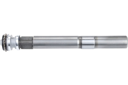URO GM1423206 image 3