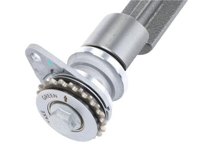 URO GM1423206 image 4