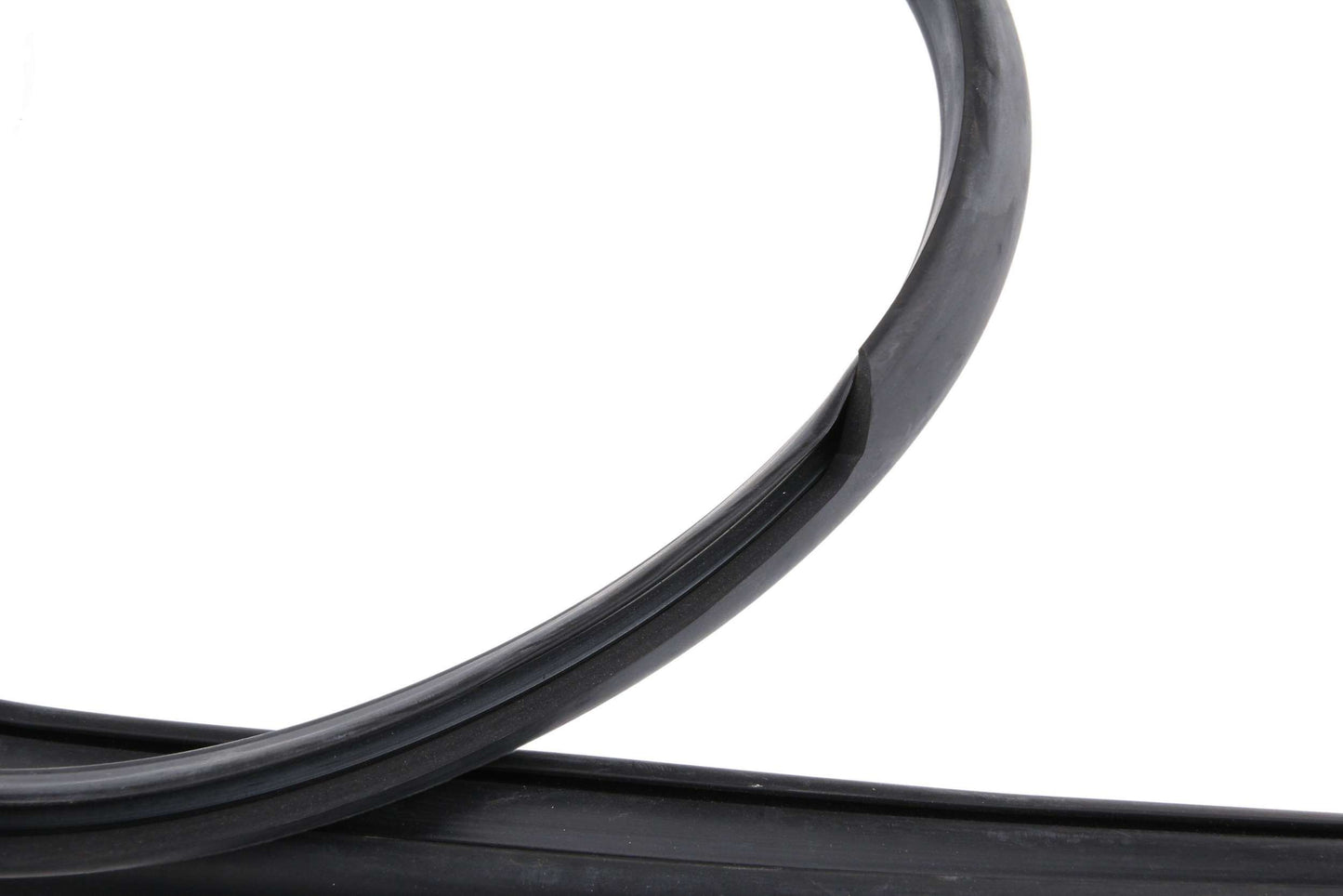 URO Windshield Seal GMB8865AC