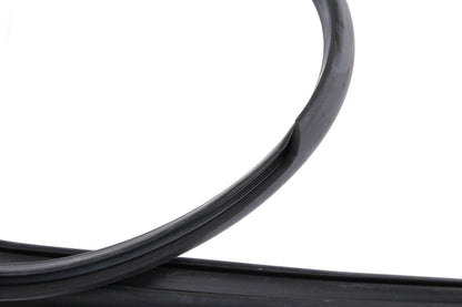 URO Windshield Seal GMB8865AC