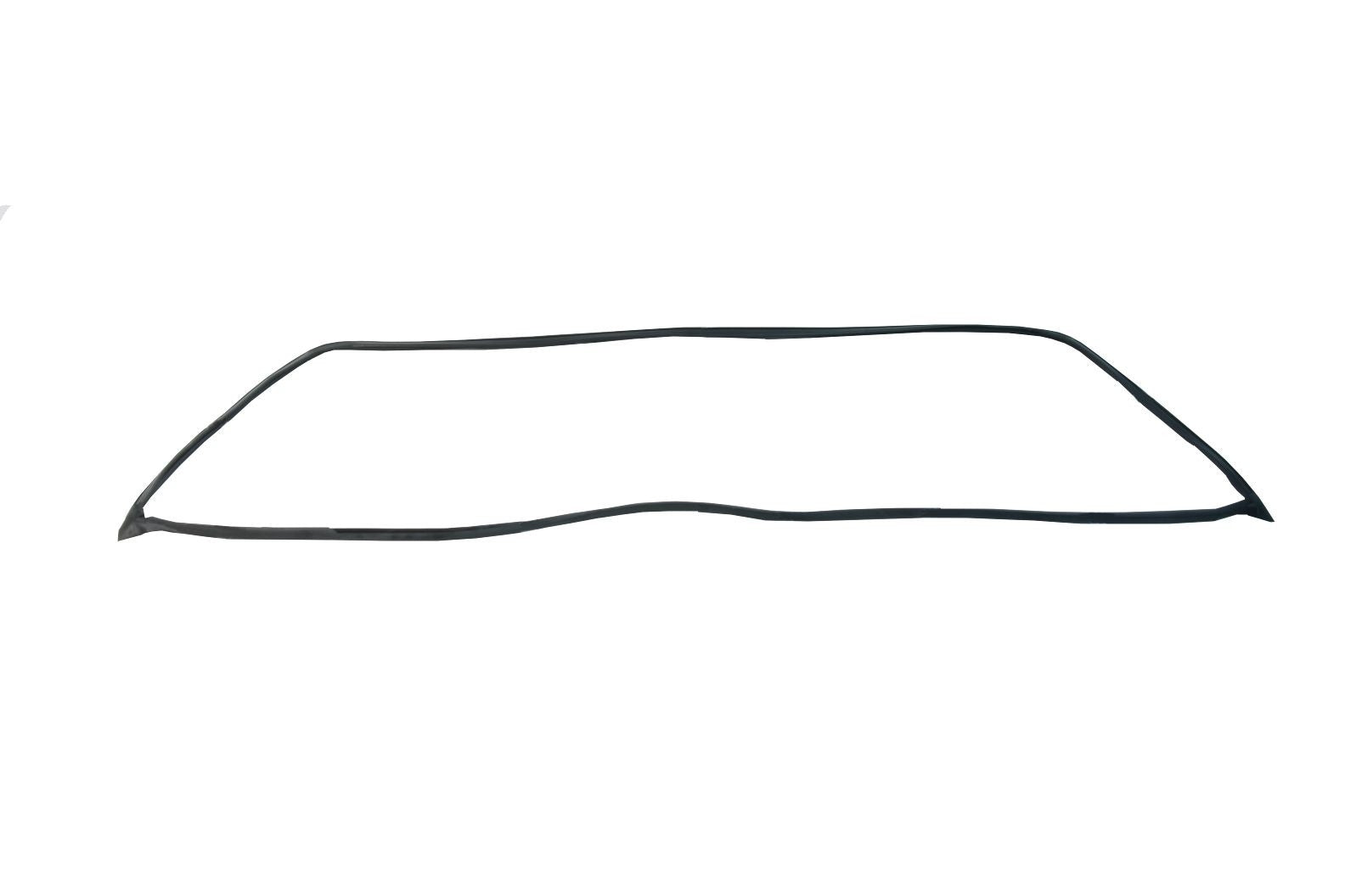 URO Windshield Seal GMB8865AC