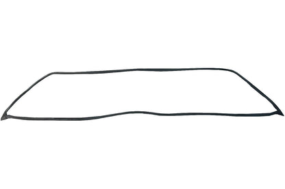 URO Windshield Seal GMB8865AC