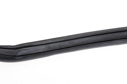 URO Windshield Seal GMB8865AC