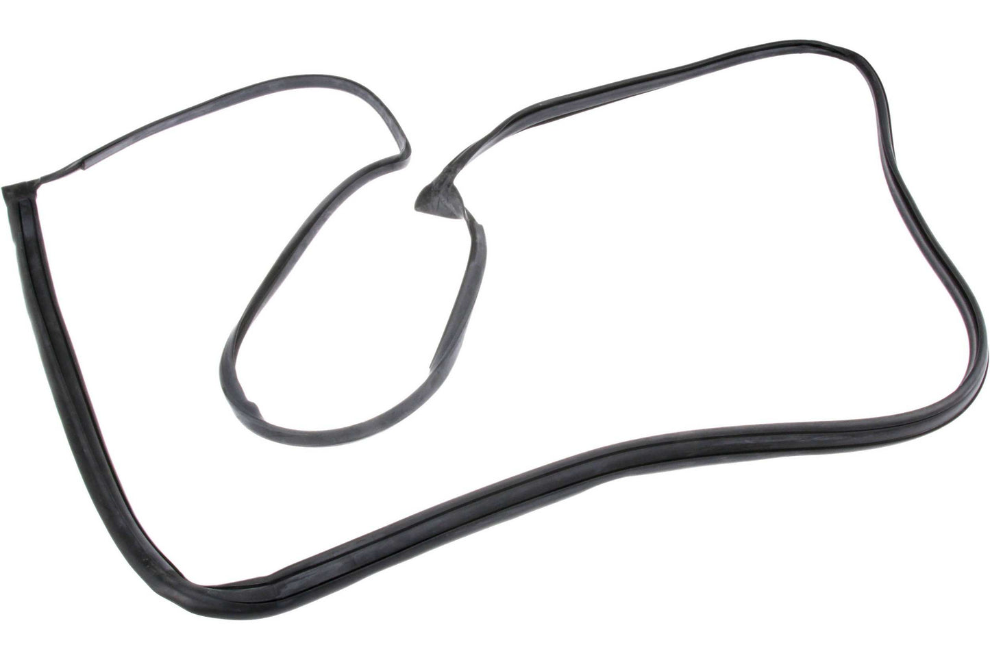 URO Windshield Seal GMB8865AC