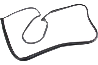 URO Windshield Seal GMB8865AC