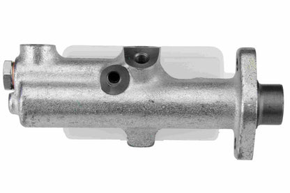 URO Brake Master Cylinder GMC164
