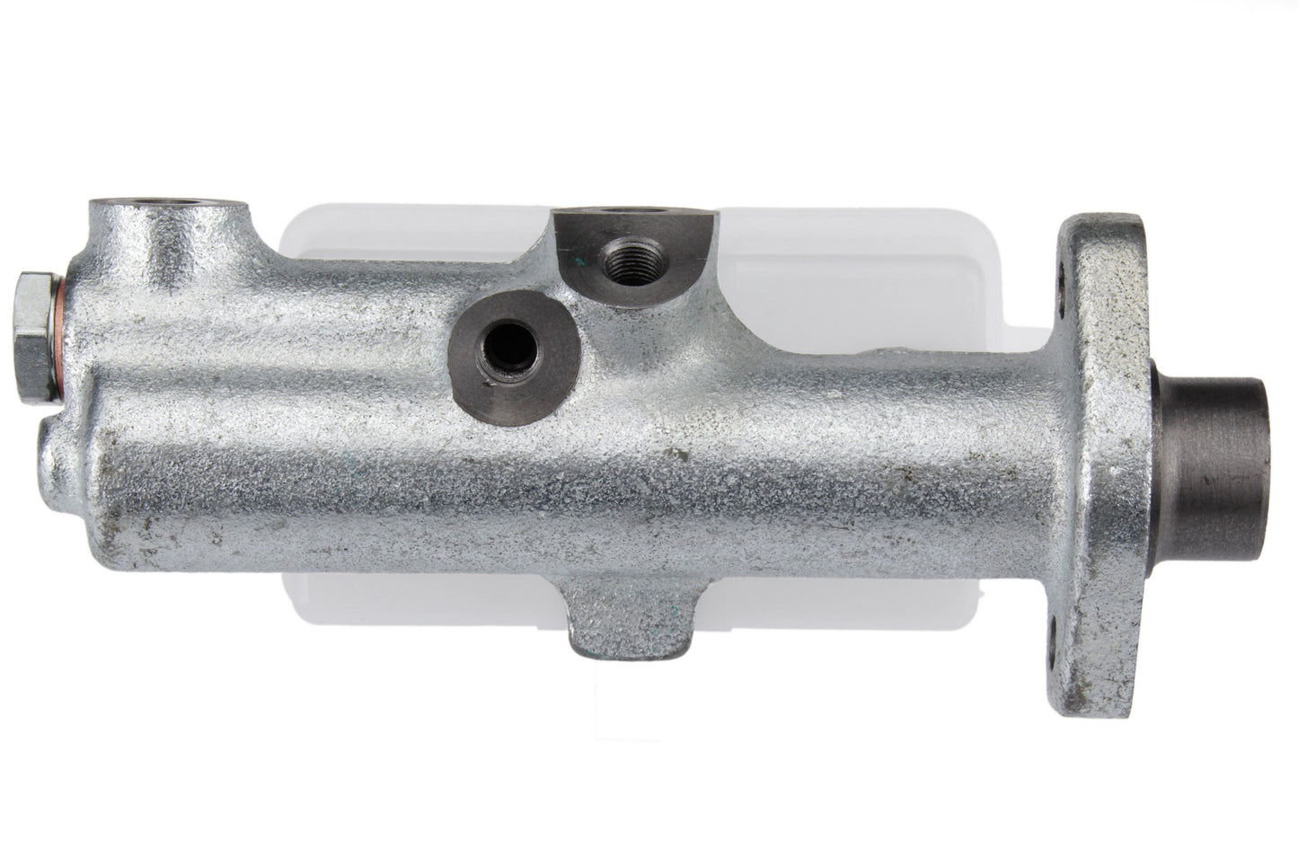 URO Brake Master Cylinder GMC164