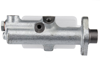 URO Brake Master Cylinder GMC164
