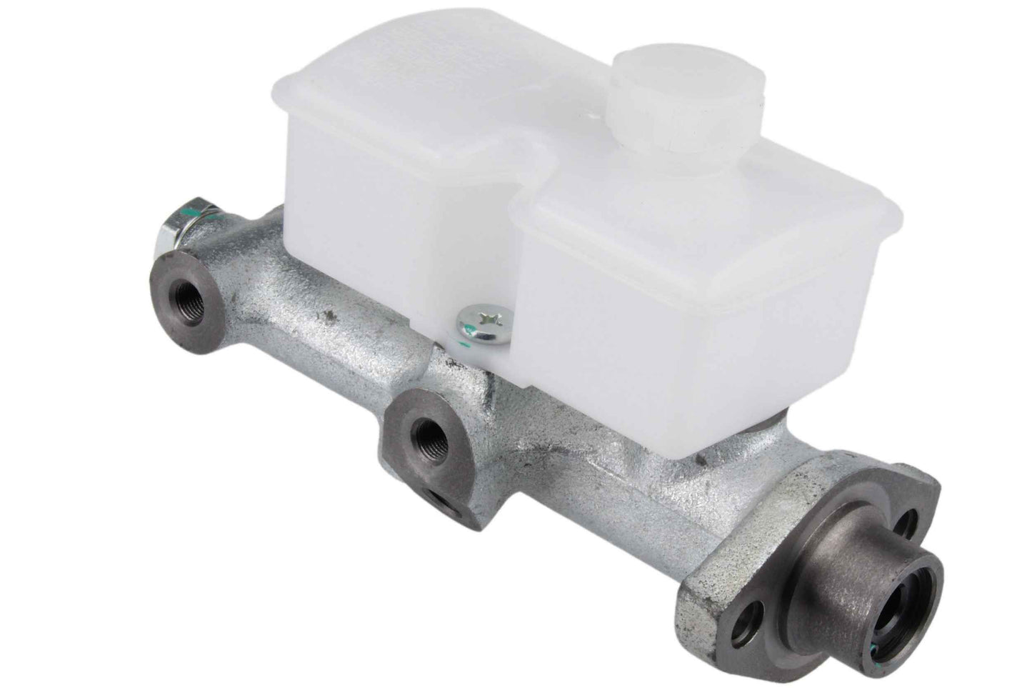 URO Brake Master Cylinder GMC164