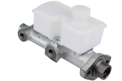 URO Brake Master Cylinder GMC164