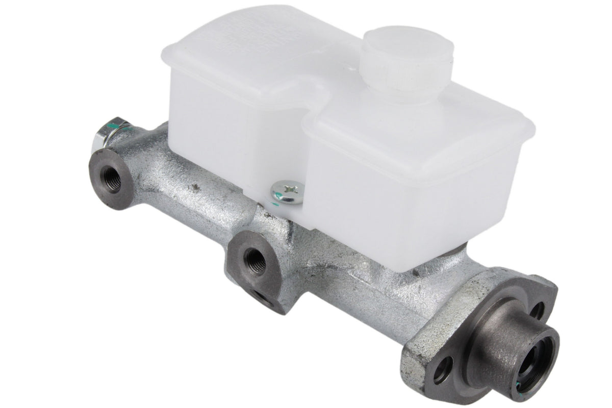 URO Brake Master Cylinder GMC164
