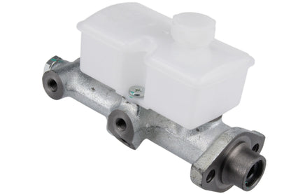 URO Brake Master Cylinder GMC164