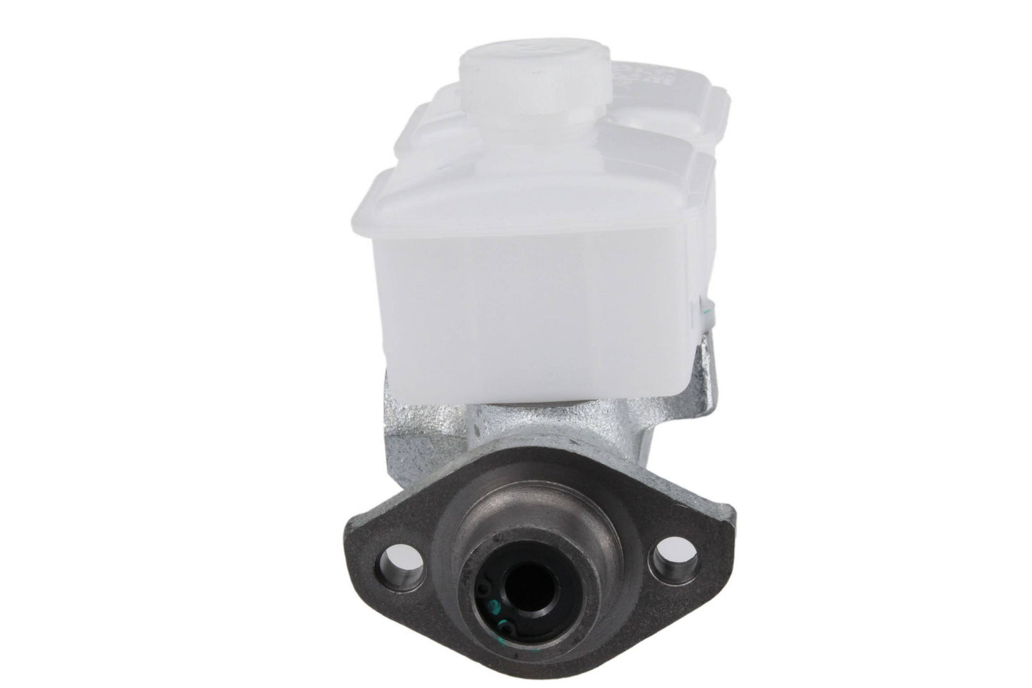 URO Brake Master Cylinder GMC164