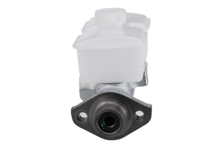 URO Brake Master Cylinder GMC164