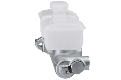 URO Brake Master Cylinder GMC164