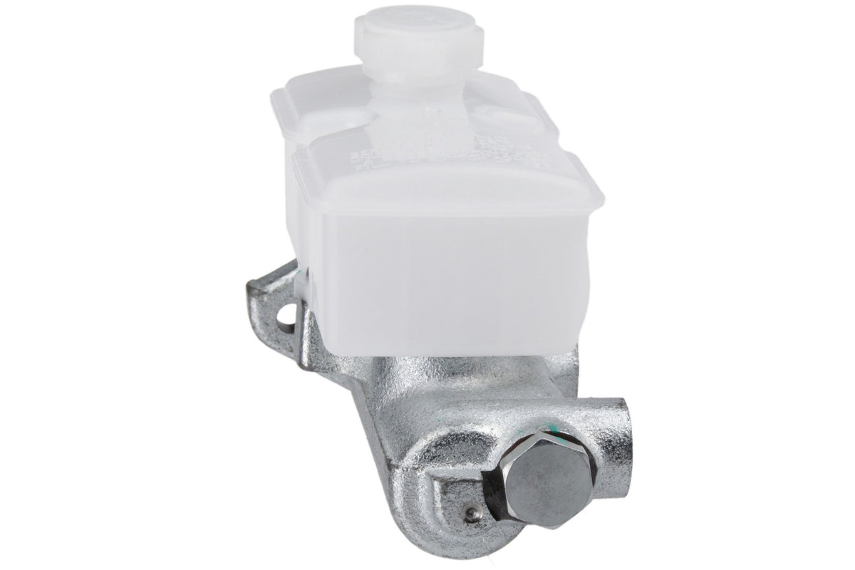 URO Brake Master Cylinder GMC164