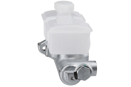 URO Brake Master Cylinder GMC164