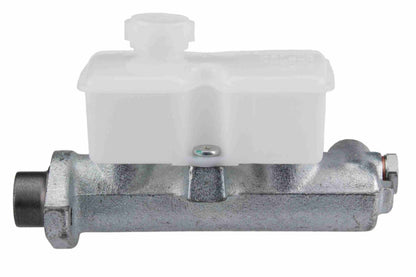 URO Brake Master Cylinder GMC164