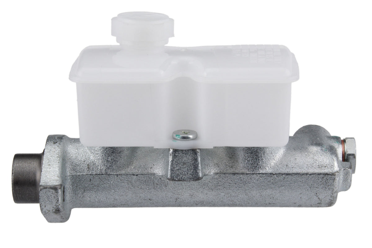 URO Brake Master Cylinder GMC164