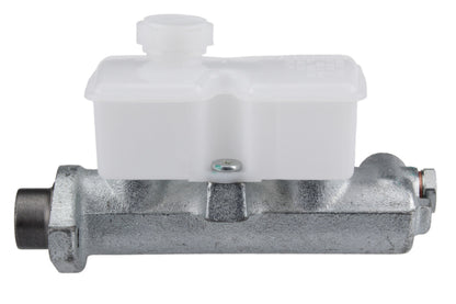 URO Brake Master Cylinder GMC164