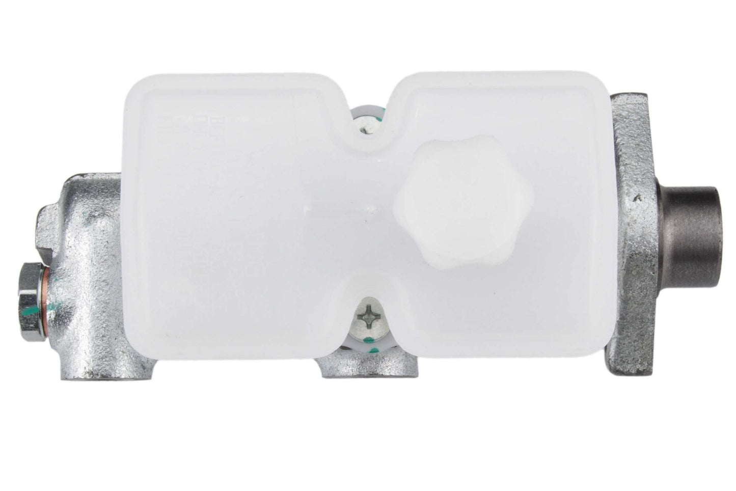 URO Brake Master Cylinder GMC164