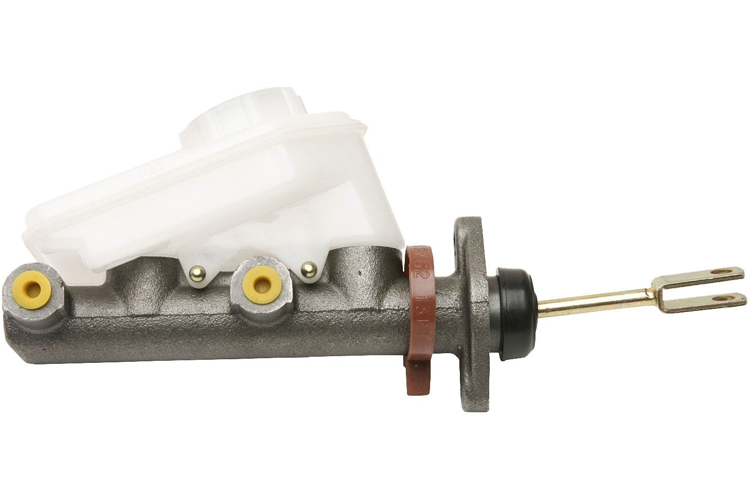 URO Brake Master Cylinder GMC226
