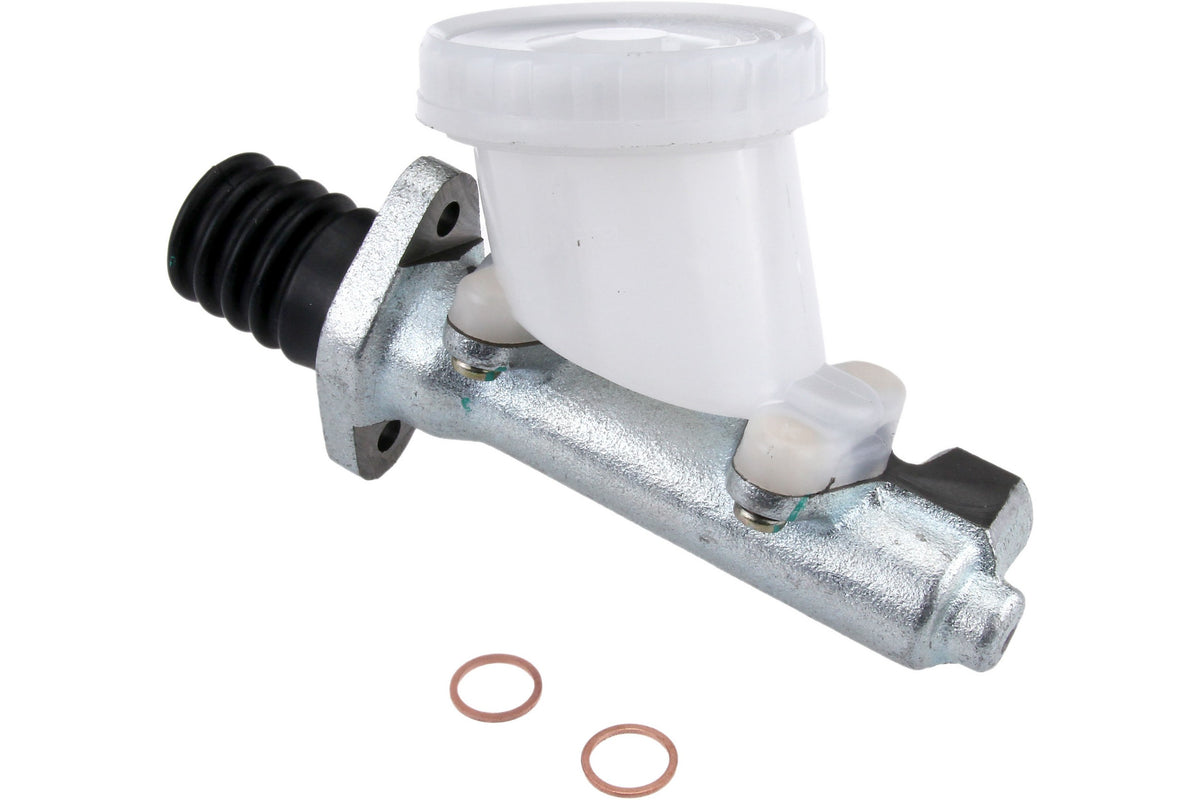URO Brake Master Cylinder GMC235