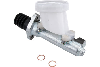 URO Brake Master Cylinder GMC235