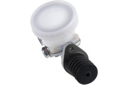 URO Brake Master Cylinder GMC235