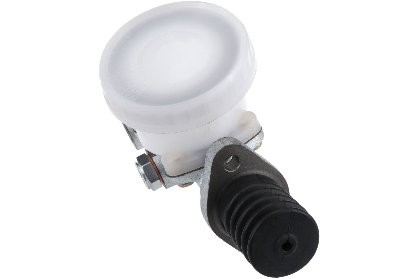URO Brake Master Cylinder GMC235